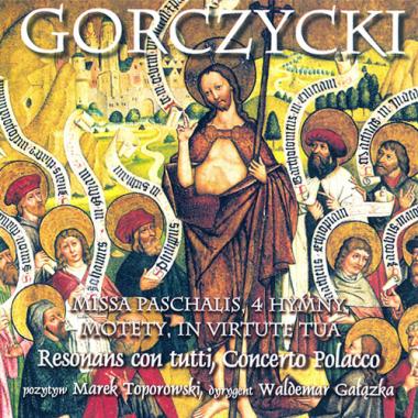 Gorczycki (1998)