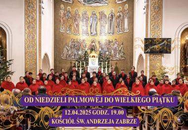 Koncert 