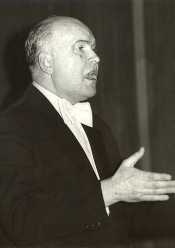 Norbert Grzegorz Kroczek