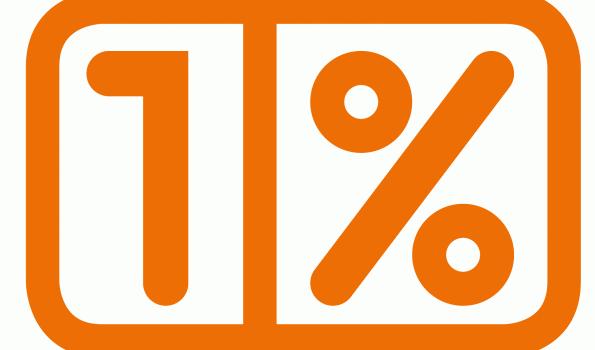logo_1procent-595x350.gif