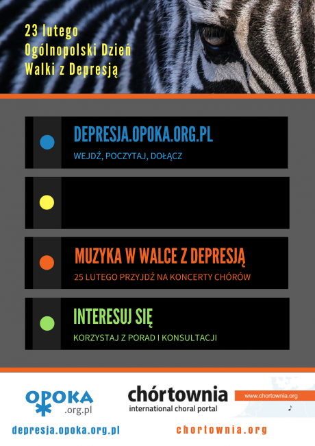 depresja.png