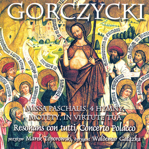 'Goryczki-awers.jpg'