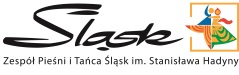 Slask