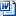 doc-icon.gif