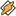 mp3-icon.gif